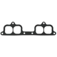 Purchase Top-Quality Plenum Gasket Set by FEL-PRO - MS91724 pa2