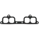 Purchase Top-Quality Plenum Gasket Set by FEL-PRO - MS91724 pa3