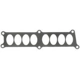 Purchase Top-Quality Plenum Gasket Set by FEL-PRO - MS94176 pa1