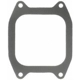 Purchase Top-Quality Plenum Gasket Set by FEL-PRO - MS94177 pa1