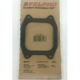 Purchase Top-Quality Plenum Gasket Set by FEL-PRO - MS94177 pa4