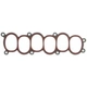 Purchase Top-Quality Plenum Gasket Set by FEL-PRO - MS94627 pa2