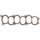 Purchase Top-Quality Plenum Gasket Set by FEL-PRO - MS94627 pa3