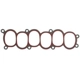 Purchase Top-Quality Plenum Gasket Set by FEL-PRO - MS94627 pa4
