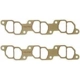 Purchase Top-Quality Plenum Gasket Set by FEL-PRO - MS94683 pa1