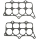 Purchase Top-Quality Plenum Gasket Set by FEL-PRO - MS94781-1 pa1