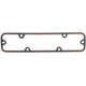 Purchase Top-Quality Plenum Gasket Set by FEL-PRO - MS95397 pa1