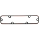 Purchase Top-Quality Plenum Gasket Set by FEL-PRO - MS95397 pa2