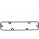 Purchase Top-Quality Plenum Gasket Set by FEL-PRO - MS95397 pa3