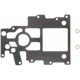 Purchase Top-Quality Plenum Gasket Set by FEL-PRO - MS95741 pa2