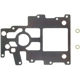 Purchase Top-Quality Plenum Gasket Set by FEL-PRO - MS95741 pa3