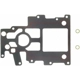 Purchase Top-Quality Plenum Gasket Set by FEL-PRO - MS95741 pa4