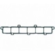 Purchase Top-Quality Plenum Gasket Set by FEL-PRO - MS95745 pa2