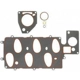 Purchase Top-Quality Plenum Gasket Set by FEL-PRO - MS95746 pa1