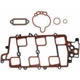 Purchase Top-Quality Plenum Gasket Set by FEL-PRO - MS95812 pa1