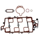Purchase Top-Quality Plenum Gasket Set by FEL-PRO - MS95812 pa2