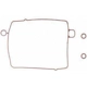 Purchase Top-Quality Plenum Gasket Set by FEL-PRO - MS95830 pa1