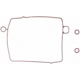 Purchase Top-Quality Plenum Gasket Set by FEL-PRO - MS95830 pa3