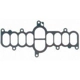 Purchase Top-Quality Plenum Gasket Set by FEL-PRO - MS95962 pa3
