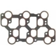 Purchase Top-Quality Plenum Gasket Set by FEL-PRO - MS95981 pa1