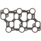 Purchase Top-Quality Plenum Gasket Set by FEL-PRO - MS95981 pa2