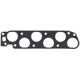 Purchase Top-Quality Plenum Gasket Set by FEL-PRO - MS96167-2 pa1