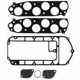 Purchase Top-Quality Plenum Gasket Set by FEL-PRO - MS96410-1 pa1
