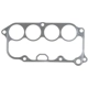 Purchase Top-Quality Plenum Gasket Set by FEL-PRO - MS96418 pa1