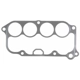 Purchase Top-Quality Plenum Gasket Set by FEL-PRO - MS96418 pa2