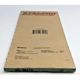 Purchase Top-Quality Plenum Gasket Set by FEL-PRO - MS96418 pa3