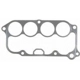 Purchase Top-Quality Plenum Gasket Set by FEL-PRO - MS96418 pa4