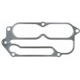 Purchase Top-Quality Jeu de joints plénum de FEL-PRO - MS96419 pa1