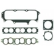 Purchase Top-Quality Plenum Gasket Set by FEL-PRO - MS96455 pa1
