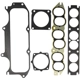 Purchase Top-Quality Plenum Gasket Set by FEL-PRO - MS96455 pa4