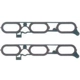 Purchase Top-Quality Plenum Gasket Set by FEL-PRO - MS96484 pa1