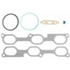 Purchase Top-Quality Plenum Gasket Set by FEL-PRO - MS96730-1 pa2
