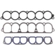 Purchase Top-Quality Plenum Gasket Set by FEL-PRO - MS96740 pa3