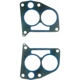 Purchase Top-Quality Plenum Gasket Set by FEL-PRO - MS96746 pa1