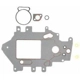 Purchase Top-Quality Plenum Gasket Set by FEL-PRO - MS96789 pa1