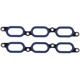 Purchase Top-Quality Plenum Gasket Set by FEL-PRO - MS96868 pa3