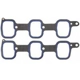 Purchase Top-Quality Plenum Gasket Set by FEL-PRO - MS96977 pa2