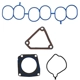 Purchase Top-Quality Plenum Gasket Set by FEL-PRO - MS97002 pa3