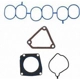 Purchase Top-Quality Plenum Gasket Set by FEL-PRO - MS97002 pa5