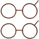Purchase Top-Quality Plenum Gasket Set by FEL-PRO - MS97175 pa1