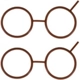 Purchase Top-Quality Plenum Gasket Set by FEL-PRO - MS97175 pa2
