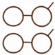 Purchase Top-Quality Plenum Gasket Set by FEL-PRO - MS97175 pa3