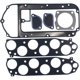 Purchase Top-Quality MAHLE ORIGINAL - MS19835 - Plenum Gasket Set pa1