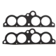Purchase Top-Quality Plenum Gasket Set by MAHLE ORIGINAL - MS12343 pa1