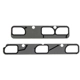 Purchase Top-Quality Plenum Gasket Set by MAHLE ORIGINAL - MS12414 pa1