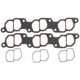 Purchase Top-Quality Plenum Gasket Set by MAHLE ORIGINAL - MS15675A pa2
